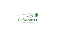 CalmStreet – Coaching